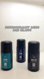 Deodorant For Men