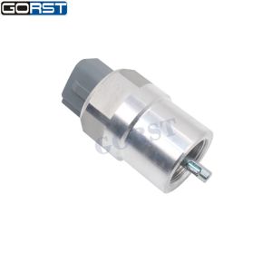 Car Wheel Speed Sensor MR750084 for Mitsubishi MK421137 Automatic Transmission Odometer Sensor