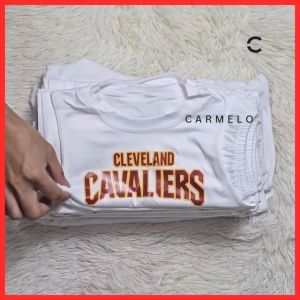 Basketball Trendy Kids Muscle Tees & Shorts for Boys 1 to 8 Years Old