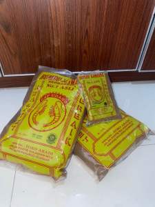 Bumbu Kambing Cap Udang 1 kg