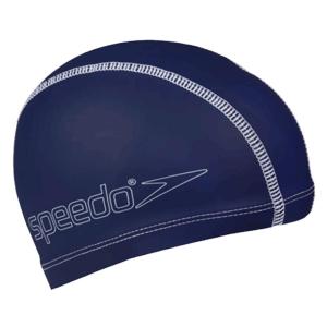 Speedo | Waterproof Hair Protective Swim Cap