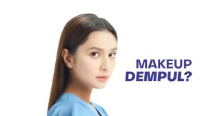 PIXY Perfect Fit two way cake TWC Full Case bedak padat dengan kaca 12.2gr