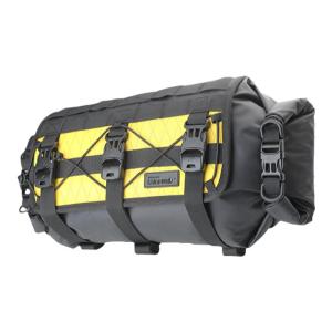 Rhinowalk | Waterproof Large Capacity Bicycle Bag