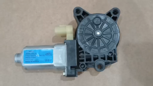 988101G200 POWER WINDOW MOTOR (R-LH) for HYUNDAI ACCENT N [MOBIS ORIGINAL] Part #98810-1G200