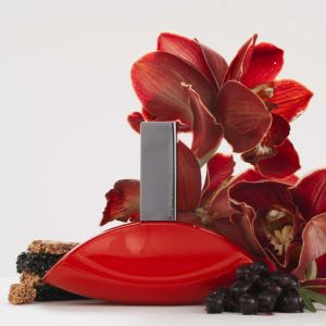Nước Hoa Nữ Calvin Klein My Euphoria 30ml