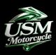USM MOTORCYCLE
