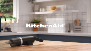 KitchenAid Cordless 2.0 Rechargeable Battery