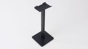 Stand Hanger Bracket Handphone Studio Gaming Headset