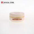 Viva Collagen Night Cream - Viva Anti Wrinkle Cream. 
