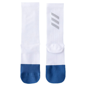 YIZHIMEI | Reflective Anti-Slip Shockproof Quick-Dry Tube Socks