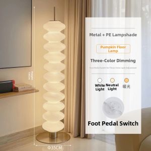 AOMAO | Living Room Floor Standing Lamp