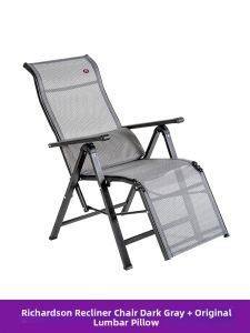 ZIYE | Portable Single Office Home Nap Folding Bed