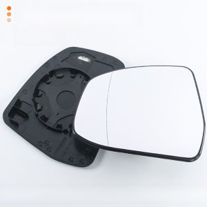 Bộ Gương Chiếu Hậu Sau Ford Focus Phù Hợp Với Cả Hai Kiểu Ba Cửa Và Hai Cửa Kính Phản Chiếu Phụ Kiện