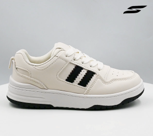 Smasher  Kids Sneakers Shoes Juwon