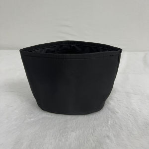 Suitable for  Wrist Bag Modified Nylon Liner Bag  Accessory Bag Strap Satchel Crossbody Shoulder Strap