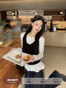Unique and Pretty Sleeveless Top