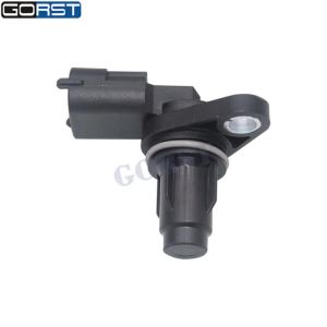 Camshaft Position Sensor 39350-2B030 for Hyundai Accent Kia Rio Car Auto Part 39350-2B000 V53720020 ADG07269