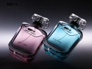 Sweet Night Special Edition 75ML Perfume for Women