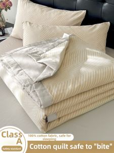SHAYA | Thin Summer Cooling Comforter 1 Piece