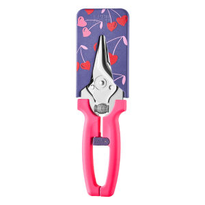 Kuhn Rikon | Magnetic Stainless Steel Bone Cutting Kitchen Scissors