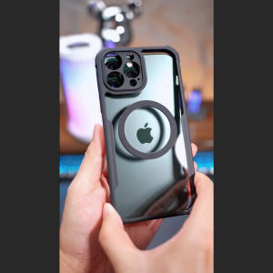 [Hỏa Tốc HCM] Ốp lưng XUNDD iPhone 17/ 17 Air/ 17 Pro/ 17 Pro Max/ 16e/ 16/ 16 Plus/ 16 Pro/ 16 Pro Max/ 15/ 14/ 13/ 12 Series (BEETLE MAGNETIC RING SERIES)