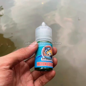 Essen Oplosan Dominan Melon Geranium Umpan Ikan Mas Terlaris Indukan Babon Super Lebih cepat strike 30ml Harian Galatama Galapung Kilogebrus Lombaan
