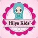 Hilya Kids
