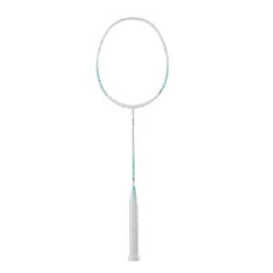 Kawasaki | Full Carbon Badminton Racket