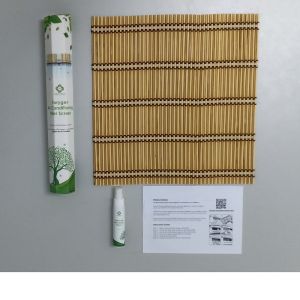 [JIMAT] [LOCAL READY STOCK BEST PRICE] Forygen Air-Cond Filter Screen (Ceiling Mount)