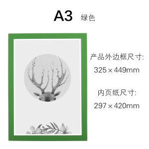 Bảng Thông Báo Sức Khỏe Bảng Thông Báo Khóa Học Bảng Thông Báo Từ Tính Bảng Thông Báo Trong Suốt Bảng Thông Báo Tường