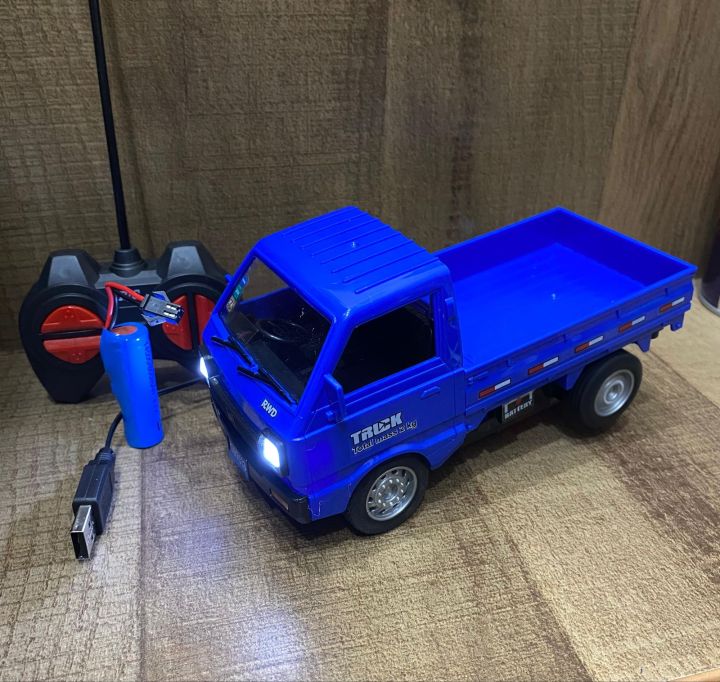 Mainan%20Anak%20Mobil%20RC%20Pickup%20Mini%20Batre%20Cash%20Cocok%20Buat%20Kado%20Mainan%20Koleksi%20Keluarga%20-%20Image%207