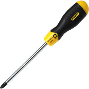 STANLEY | Industrial Magnetic Crosshead Screwdriver