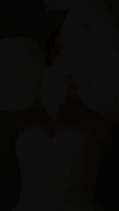 Gaun Pengantin Glitter Tulle Off Shoulder dengan Lengan Removable Puff & A-Line Bridal Gown Princess Maxi