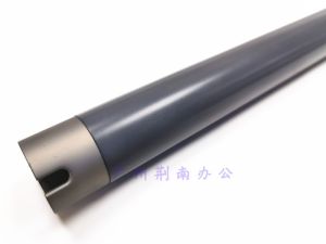 Fuji Xerox 286 128 5330 123 IV 3065 3060 2060 Roller ด้านบน ด้านล่าง สำหรับเครื่องถ่ายเอกสาร อะไหล่เครื่องมือ อุปกรณ์สำนักงาน