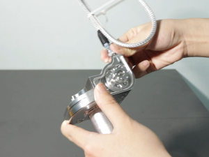 【24hours delivery】 1PC Motorcycle Twist Throttle Handle Grip 22mm CNC Alloy Twist Throttle Grips Universal For Kawasaki Yamaha Dirt Bike