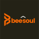 BEESOUL selected