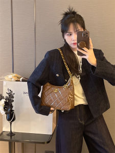 MY&FSNH | Chic Versatile Shoulder and Crossbody Bag