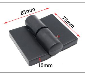 Toilet Partition Hinge Door #Plastic #Black #Lift #Automatic #Public