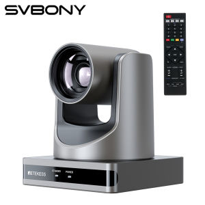 Svbony SVPTZ  video camera conference room PTZ camera video conferencing camera conference camera PTZ video