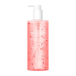 MURRAYLE | Oil Control Anti-Dandruff Anti-Itch Shampoo