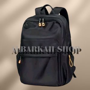 Grosir Tas ransel pria Distro waterproof/Ransel laptop/Ransel sekolah/ terlaris harga paling murah harga grosir