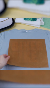 MJC Mart Tshirt Merch - NBA SGA