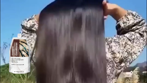 🔥Hoegoa Deep Repair Hair Conditioner Hair Cleansing Nourishing Moisturizing and Repairing Conditioner for Dry Hair
