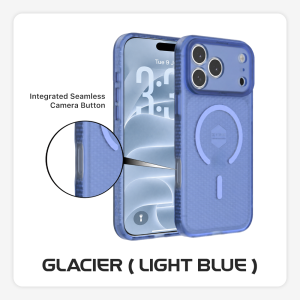 X.One Shock Dominator Drop Guard 3S Pastel Magsafe Magnetic Impact Protection Phone Case for iPhone 18 17 16 15 Pro Max Plus Air ( Leather Feel Silicone Casing )