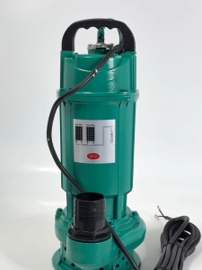 ปั๊มน้ำ ปั๊มจุ่ม 1-4 นิ้ว ปั๊มน้ำพลังงานแสงอาทิตย์ ปั๊มจุ่มพลังงานแสงอาทิตย์ ความสามารถในการดูดซับน้ำสูง แกนทองแดงทั้งหมด ป้องกันสนิมและทนทาน