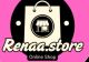 Renaa.store
