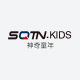 oparkids