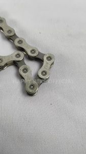 Rantai Sepeda 10 Speed Untuk Sepeda Lipat MTB & Roadbike