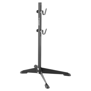 TOSUOD | Adjustable Bike Parking Stand Mountain Road Bike Rack