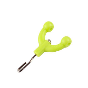 DIAOHAINI | Tangle-Free Fishing Line Set for Sea Fishing
